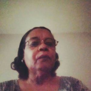 Meet your Posher, Janet